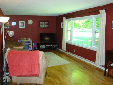 Additional Photo