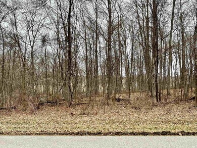 5080 (Lot 8) S Bridle Path Trail, Bloomington, IN 47403 - photo 5