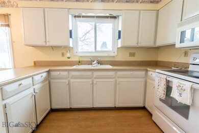 319 N 9th Ave, Bozeman, MT 59715 - photo 5