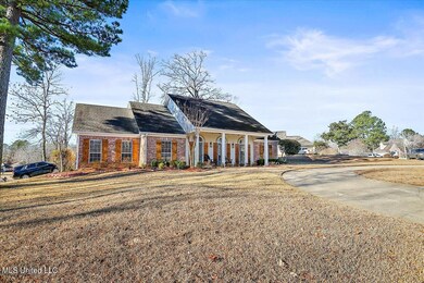 03-301 Cypress Creek Rd