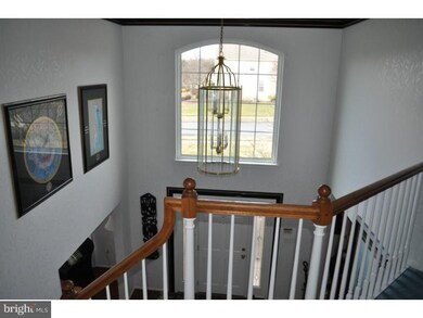 1728 Devonshire Rd, Dresher, PA 19025 - photo 4