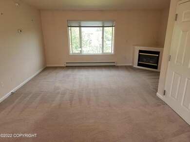 914 E 76th Ave unit C, Anchorage, AK 99518 - photo 5