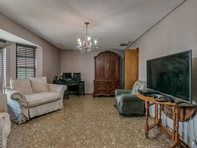 2853 NW 115th Place, Oklahoma City, OK 73120 - photo 3