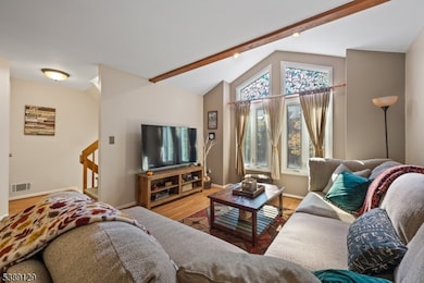 16 Sherry Ln unit 38, Saddle Brook, NJ 07663 - photo 3