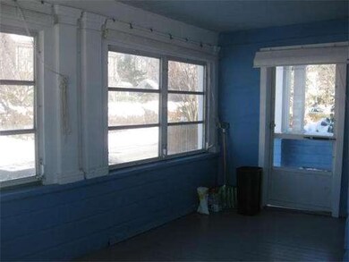 1 Bellevue Rd, Swampscott, MA 01907 - photo 4