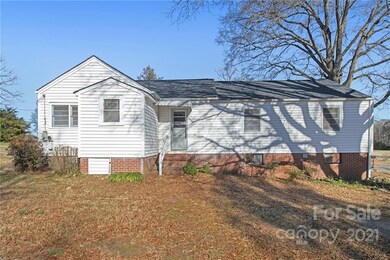 3950 Alpine Ave, Midland, NC 28107 - photo 7