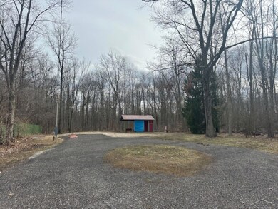 102 E Isabella Rd, Midland, MI 48640 - photo 7