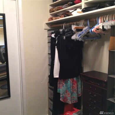 11201 3rd Ave SE unit 2D, Everett, WA 98208 - photo 6