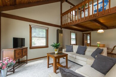 82 Onset Rd, Bennington, NH 03442 - photo 6