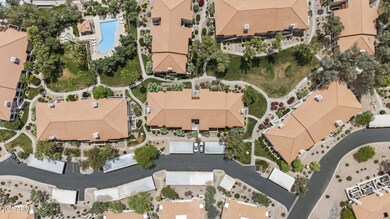 2_dji_20250504123106_0027_d