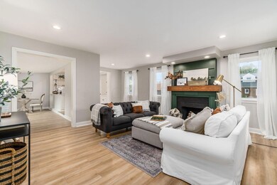 005_f7_S - 171 Shull Rd - 045