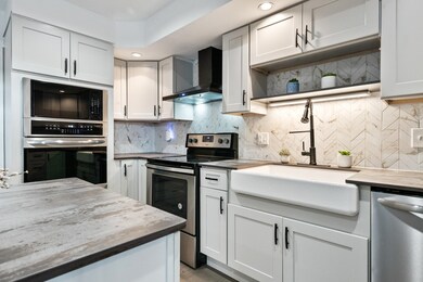 24 N Ledge Rd, Glen, NH 03838 - photo 4