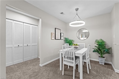 502 Thorncliff Dr unit 104, Newport News, VA 23608 - photo 4