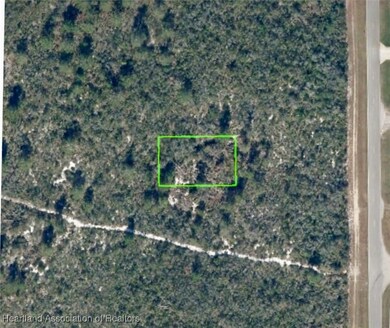 848 Ebbtide Ave, Lake Placid, FL 33852 - photo 6