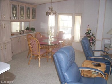 341 Bobcat Run, Naples, FL 34114 - photo 4