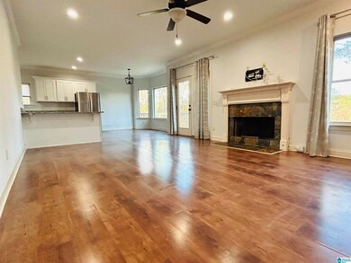 3194 Paradise Acres, Birmingham, AL 35244 - photo 4