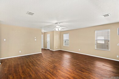 23939 Wimberly Oaks, San Antonio, TX 78261 - photo 5