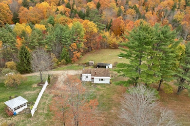 10 Merrill Rd, Hebron, NH 03241 - photo 7