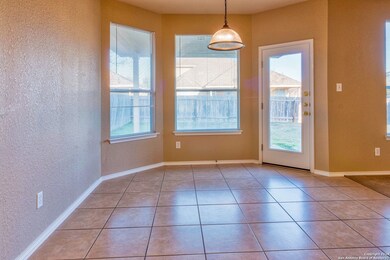 8507 Driftwood Hill, San Antonio, TX 78255 - photo 5