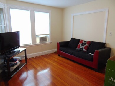 74 Taylor St unit 1, Quincy, MA 02170 - photo 7
