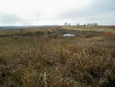 21135 N Douglas Blvd, Mulhall, OK 73063 - photo 5