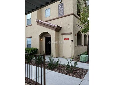 Property Photo.