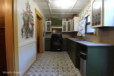 1448 Plainfield Pike, Cranston, RI 02920 - photo 5