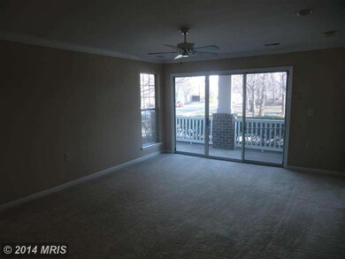 13201 Cloppers Mill Dr unit 11-L, Germantown, MD 20874 - photo 7