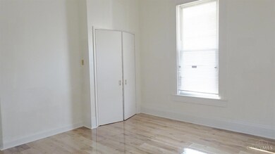 221 W Seymour Ave, Cincinnati, OH 45216 - photo 6
