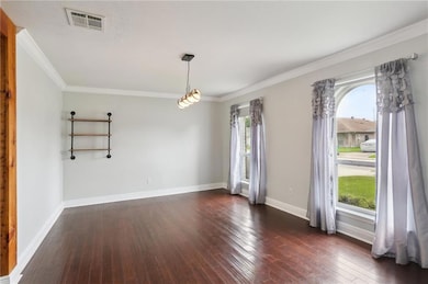 1112 Giuffrias Ave, Metairie, LA 70001 - photo 5