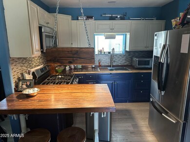 Kitchen 3