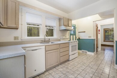 DNG 522 GRAND PRE_8