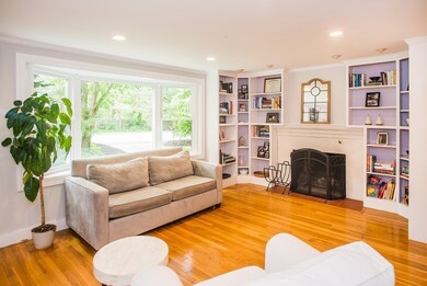 184 Hartford St, Westwood, MA 02090 - photo 5