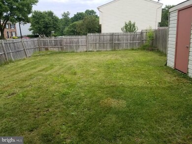 3590 Laurel View Ct, Laurel, MD 20724 - photo 4