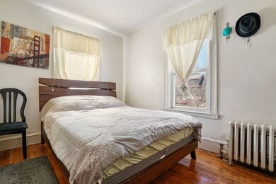 2 Winston Rd, Dorchester Center, MA 02124 - photo 6