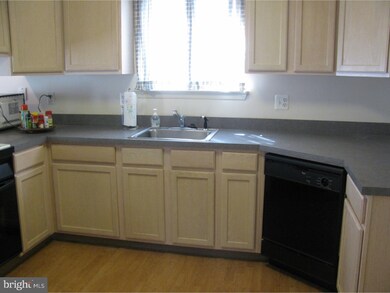 87 Autumn Ridge Dr, Glassboro, NJ 08028 - photo 7