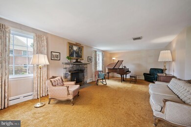720 Cambridge Rd, Bala Cynwyd, PA 19004 - photo 7