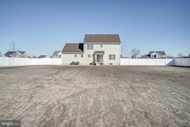 30 Dogwood Ln, Hammonton, NJ 08037 - photo 5