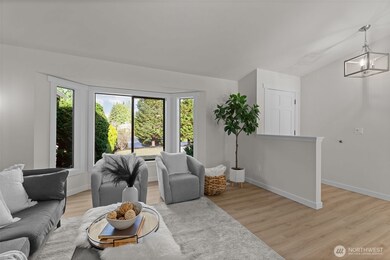 14532 247th Dr SE, Monroe, WA 98272 - photo 7