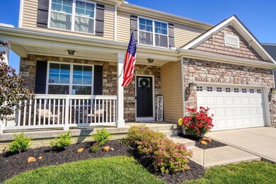 680 Crestview Dr (6)