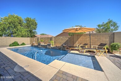 1520 E Constance Way-34