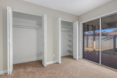 1911 E Intrepid Ave, Mesa, AZ 85204 - photo 7