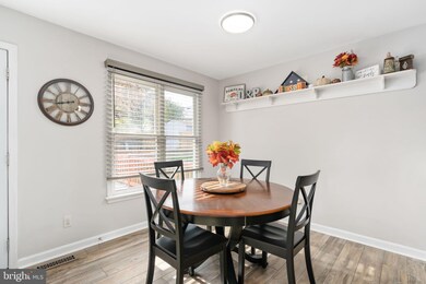 11606 Bend Bow Dr, Fredericksburg, VA 22407 - photo 6