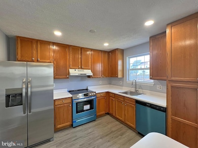 2130 Riding Crop Way, Windsor Mill, MD 21244 - photo 7