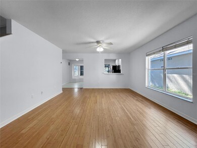 5859 Wrenwater Dr, Lithia, FL 33547 - photo 6