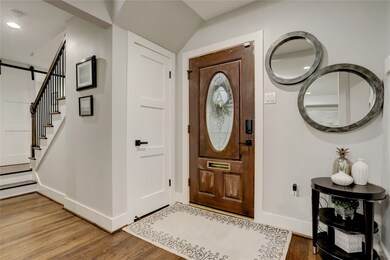 3858 Southmore Blvd, Houston, TX 77004 - photo 4