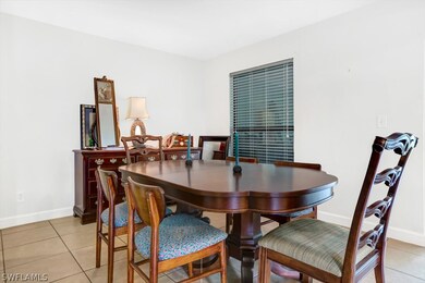 7521 Pebble Beach Rd, Fort Myers, FL 33967 - photo 6