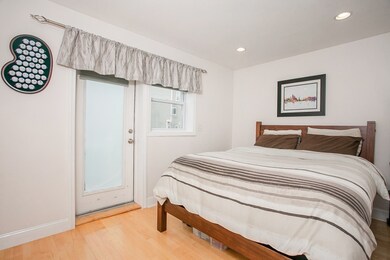 522 E 3rd St unit 1, Boston, MA 02127 - photo 7