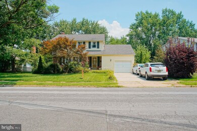 653 Guilford Rd, Cherry Hill, NJ 08003 - photo 2