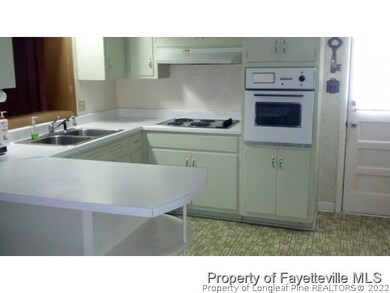 204 Starhill Ave, Fayetteville, NC 28303 - photo 3